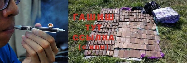 дживик Осташков